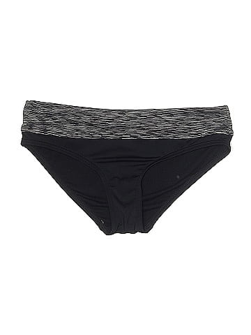 TYR Swimsuit Bottoms (view 1)
