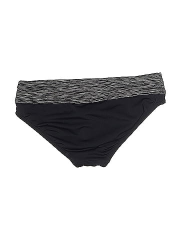 TYR Swimsuit Bottoms (view 2)