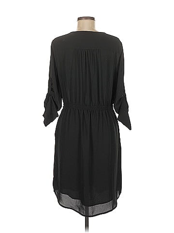 Mossimo Casual Dress (view 2)