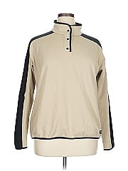 Mountain Hardwear Pullover Sweater