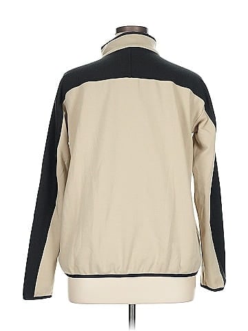 Mountain Hardwear Pullover Sweater (view 2)