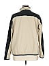 Mountain Hardwear Tan Pullover Sweater Size XL - photo 2