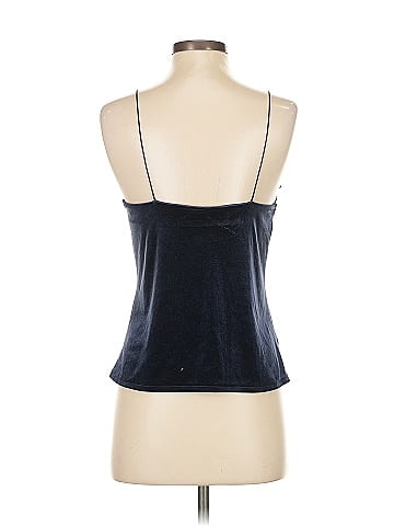 Trafaluc by Zara Sleeveless Top (view 2)