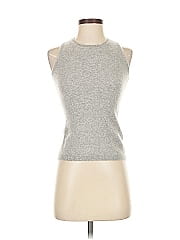 Naadam Cashmere Pullover Sweater