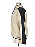 Mountain Hardwear Tan Pullover Sweater Size XL - photo 4