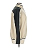 Mountain Hardwear Tan Pullover Sweater Size XL - photo 3