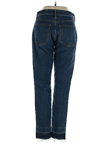 Ann Taylor LOFT Jeans (view 2)