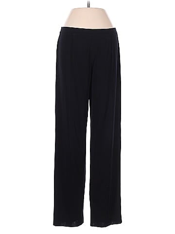 misook Casual Pants (view 1)