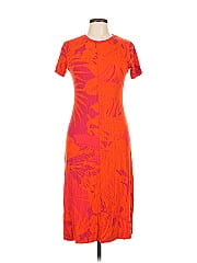 Desigual Casual Dress