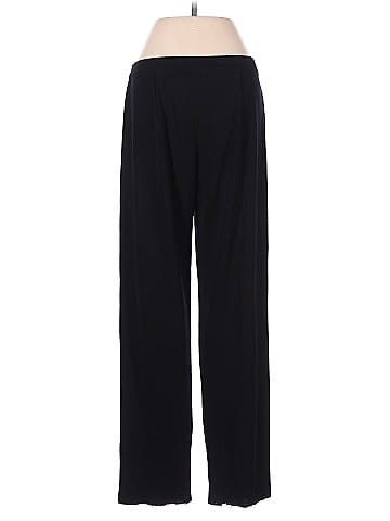 misook Casual Pants (view 2)