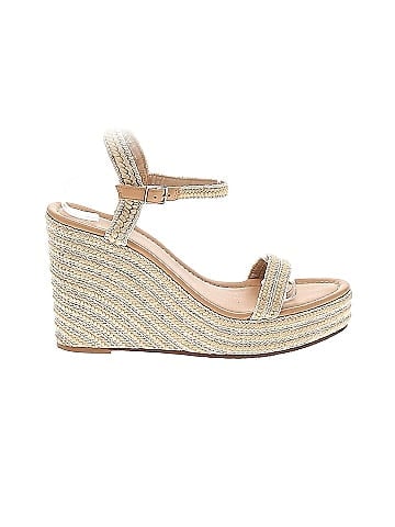 BP. Wedges (view 1)