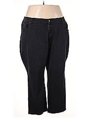 Catherines Jeans