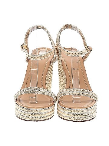 BP. Wedges (view 2)