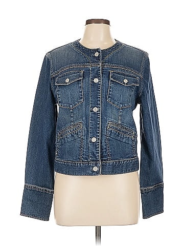 Gap Denim Jacket (view 1)