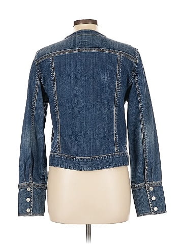 Gap Denim Jacket (view 2)