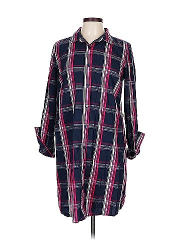 Tommy Hilfiger Casual Dress (view 1)