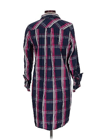 Tommy Hilfiger Casual Dress (view 2)