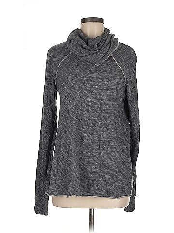 FP BEACH Turtleneck Sweater (view 1)