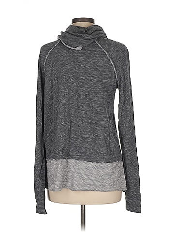 FP BEACH Turtleneck Sweater (view 2)