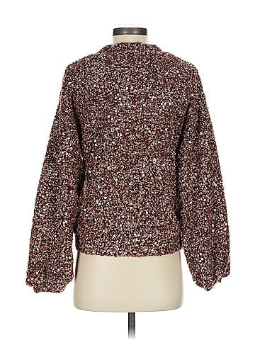 VICI Cardigan (view 2)