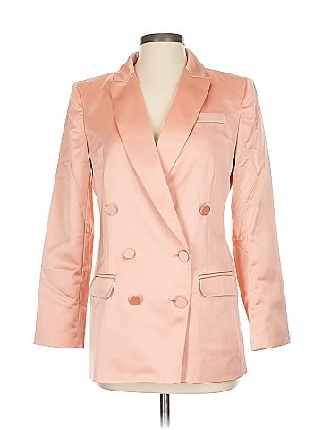 J.Crew Collection Blazer (view 1)