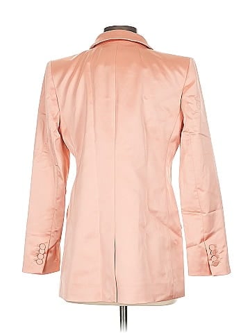 J.Crew Collection Blazer (view 2)