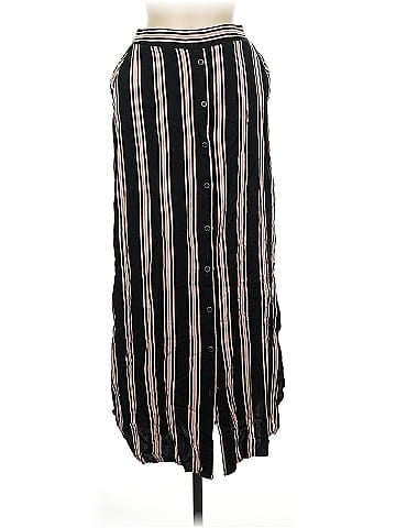 Forever 21 Contemporary Casual Skirt (view 1)