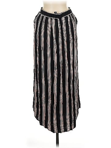 Forever 21 Contemporary Casual Skirt (view 2)