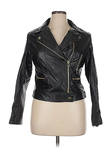 Love Tree Jacket (view 1)