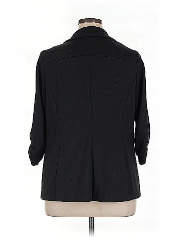 Torrid Blazer (view 2)