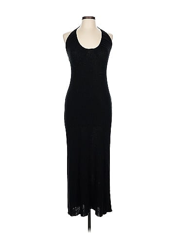 FP BEACH Casual Dress (view 1)