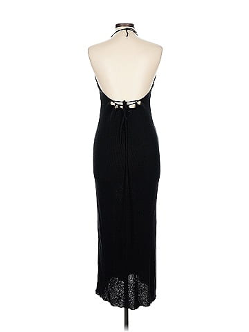 FP BEACH Casual Dress (view 2)