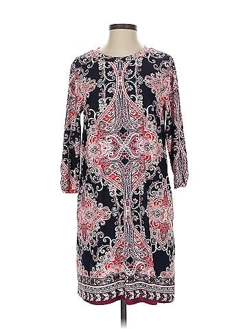New Directions Casual Dress (view 1)