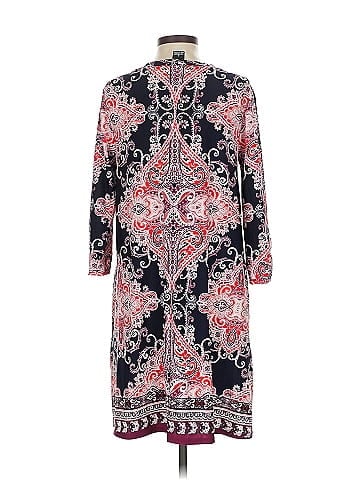 New Directions Casual Dress (view 2)