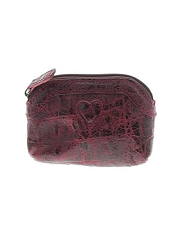 Brighton Coin Purse (view 1)