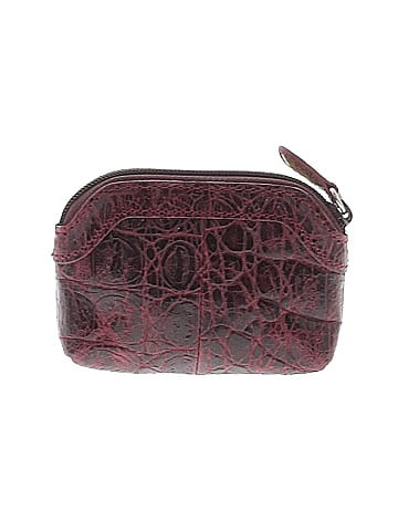 Brighton Coin Purse (view 2)