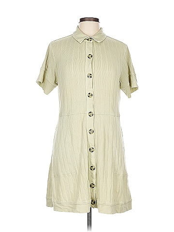 FP BEACH Casual Dress (view 1)