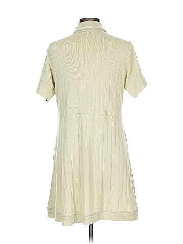 FP BEACH Casual Dress (view 2)