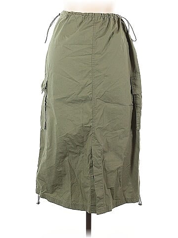 Non Stop Casual Skirt (view 2)