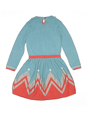 Mini Boden Dress (view 2)