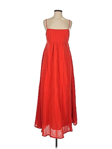 Abercrombie & Fitch Cocktail Dress (view 1)