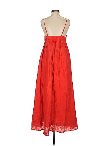 Abercrombie & Fitch Cocktail Dress (view 2)