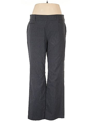Maurices Dress Pants (view 1)