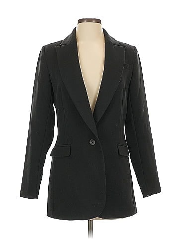 On 34th Blazer (view 1)
