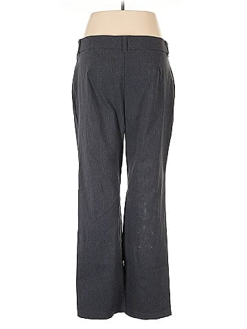 Maurices Dress Pants (view 2)