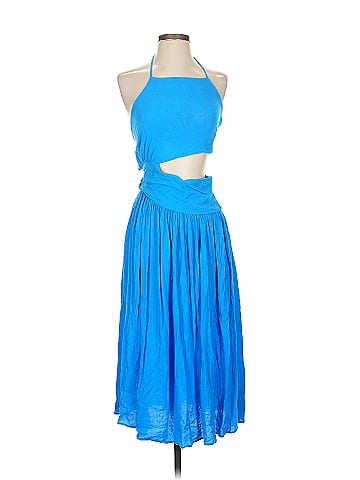 Free People Cocktail Dress (view 1)
