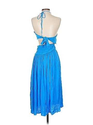 Free People Cocktail Dress (view 2)
