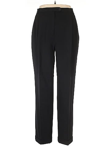 Austin Reed Wool Pants (view 1)