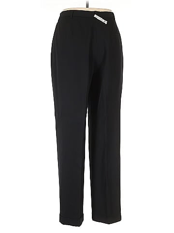 Austin Reed Wool Pants (view 2)