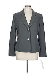 Le Suit Blazer